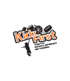 Kids First Festival